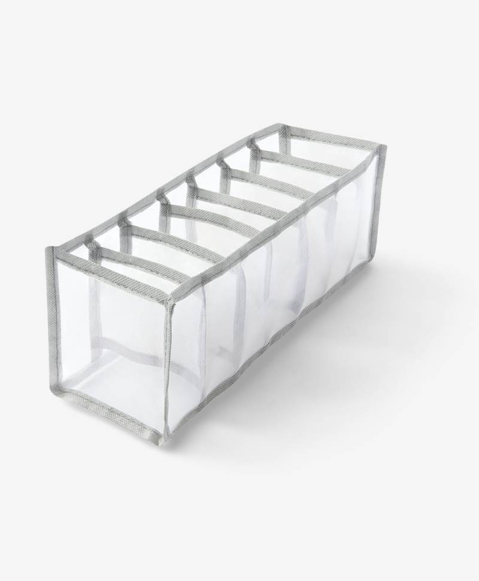 Organizador de armarios pequeño. Organizador de armarios pequeño.