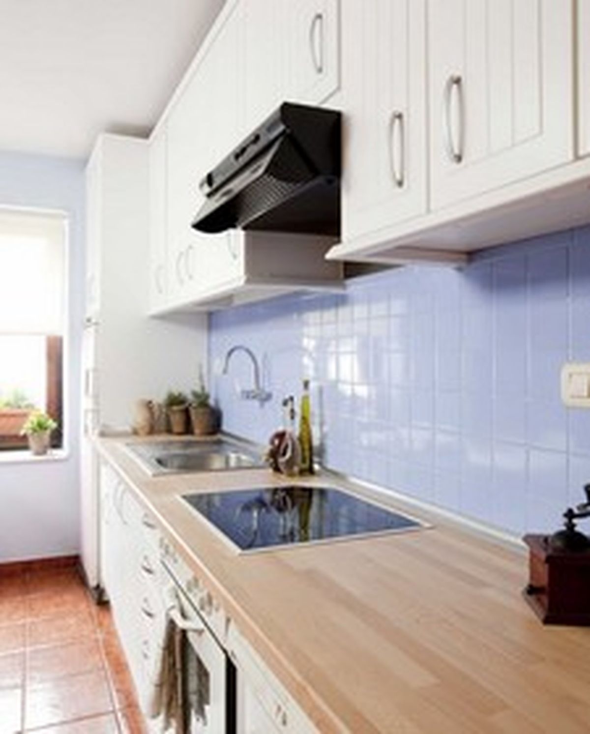 349 renovar cocina l