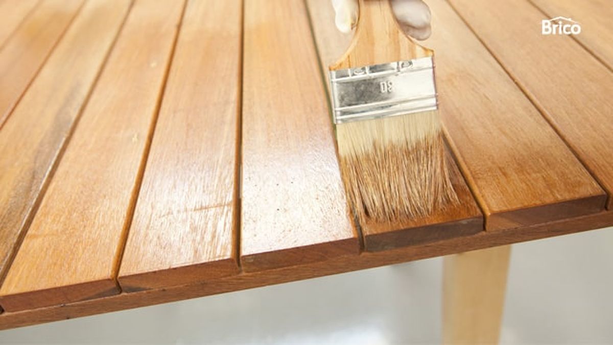 instalar ducha exterior paso7