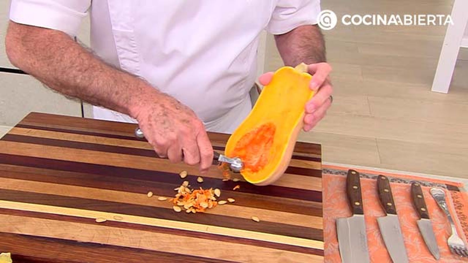KARL6959 calabaza asada p1 KARL6959 calabaza asada p1