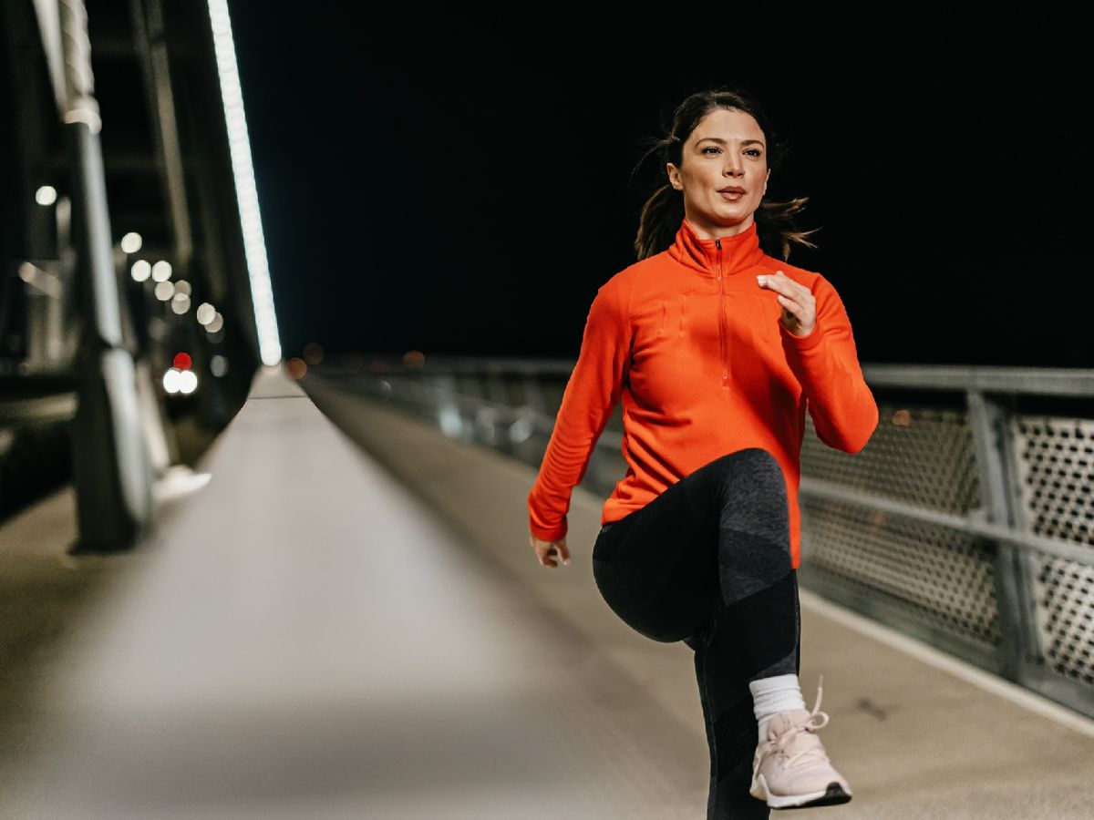 Ayuda a desconectar del día y relajar cuerpo y mente