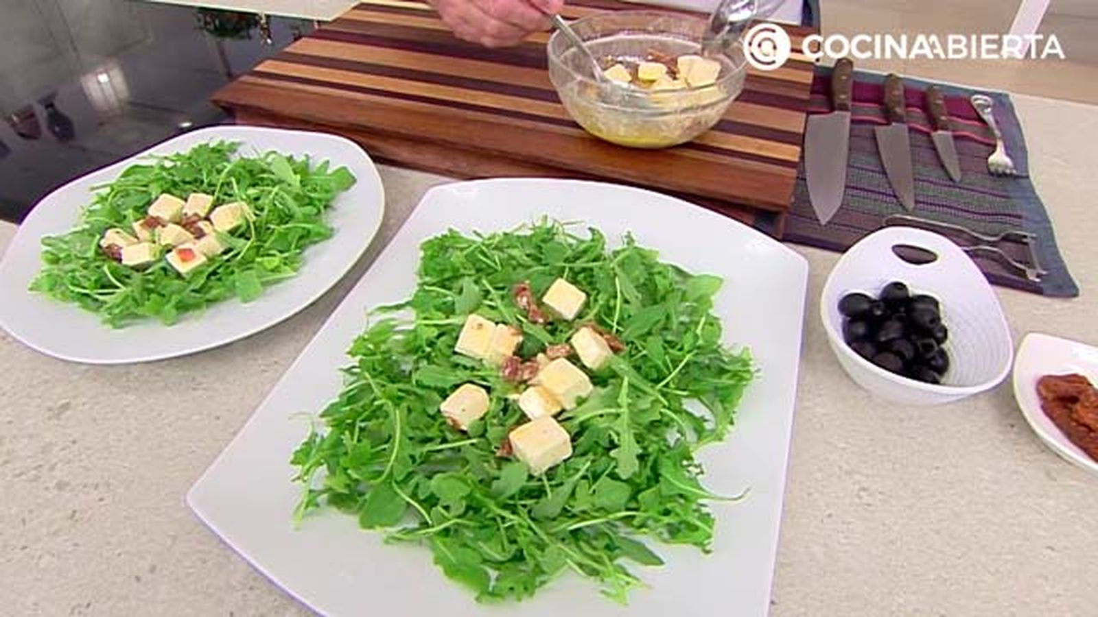 KARL6974 ensalada queso p3 KARL6974 ensalada queso p3