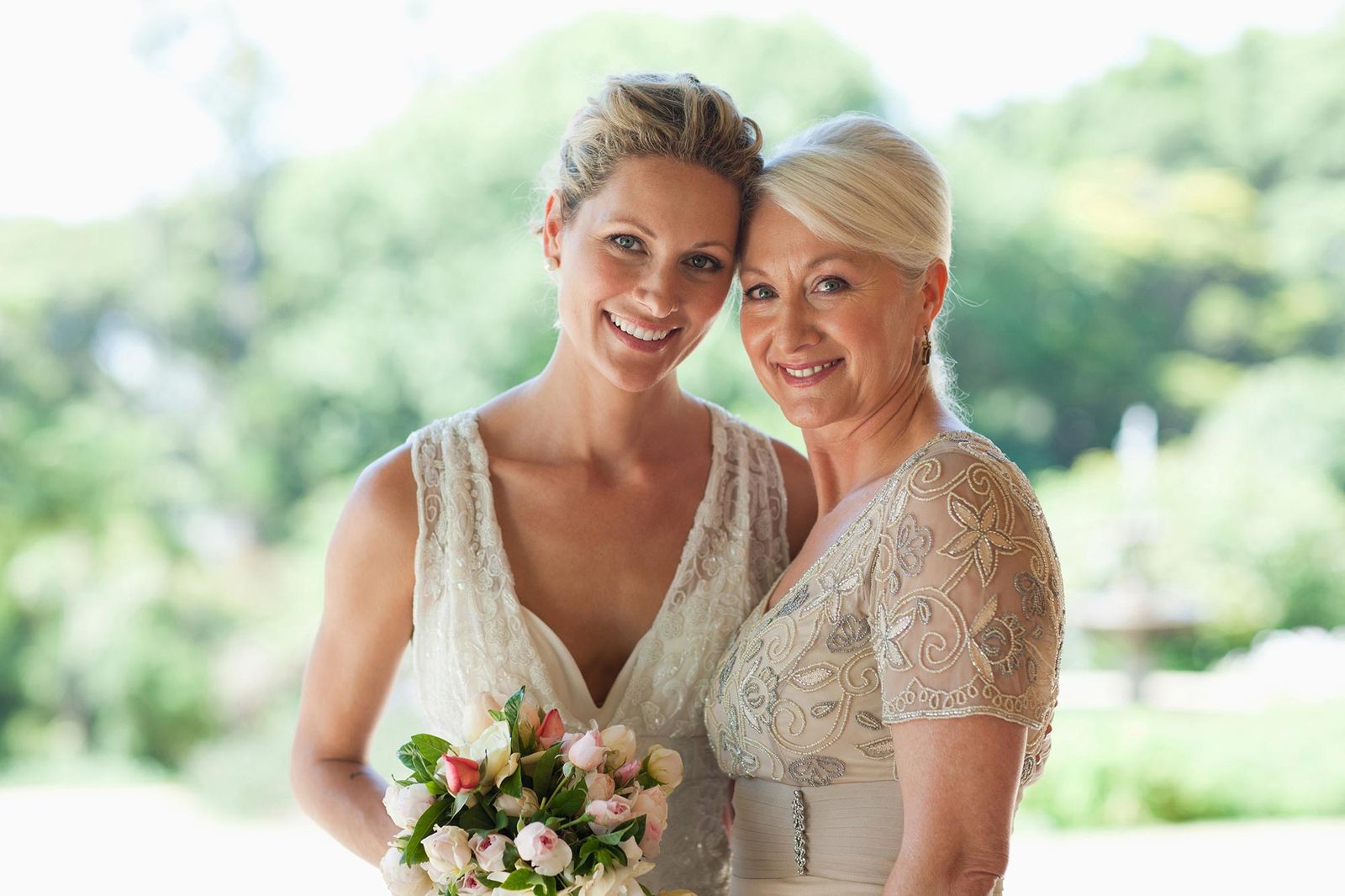 moda bodas vestidos madrina consejos