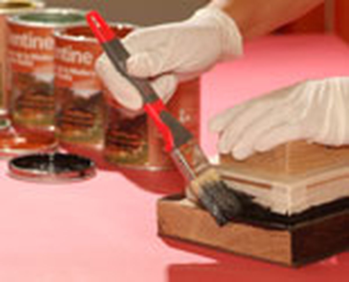 387 madera barnizada p4