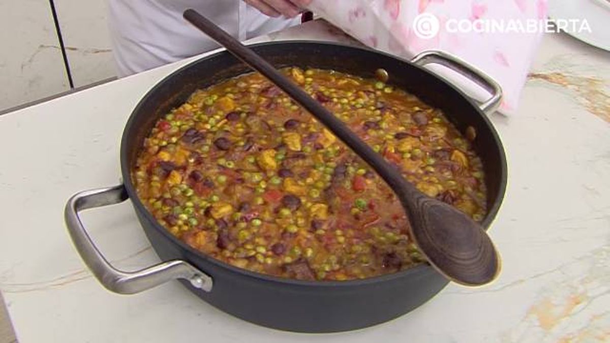 karl7175 arroz mixto p5