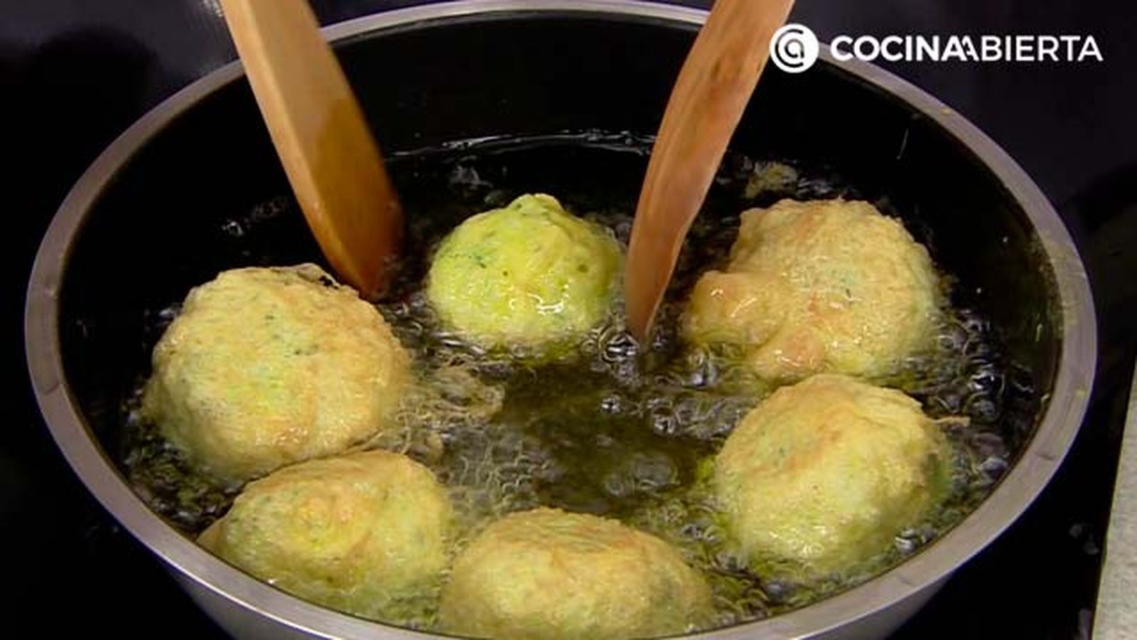 KAR6876 croquetas arroz p3 KAR6876 croquetas arroz p3