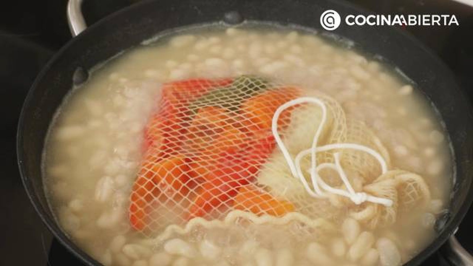 alubias gulas langostinos p2 alubias gulas langostinos p2