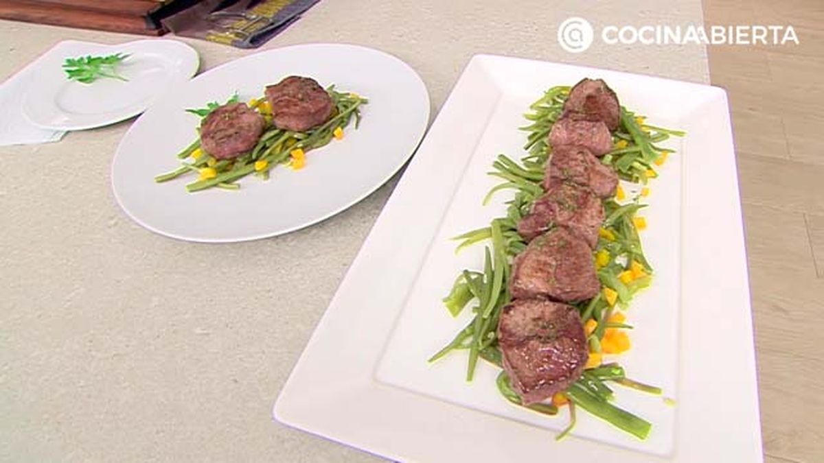 karl6981 ternera judias p4