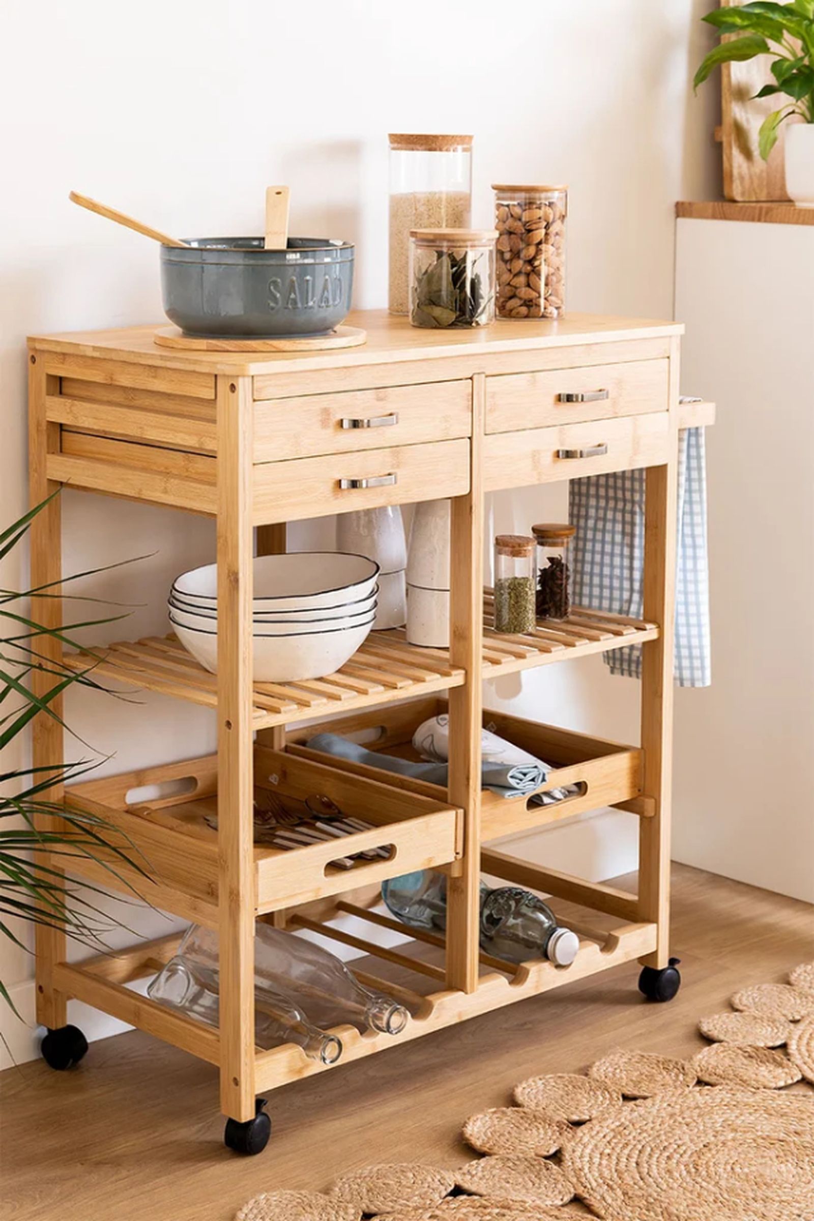 mueble cocina sklum mueble cocina sklum