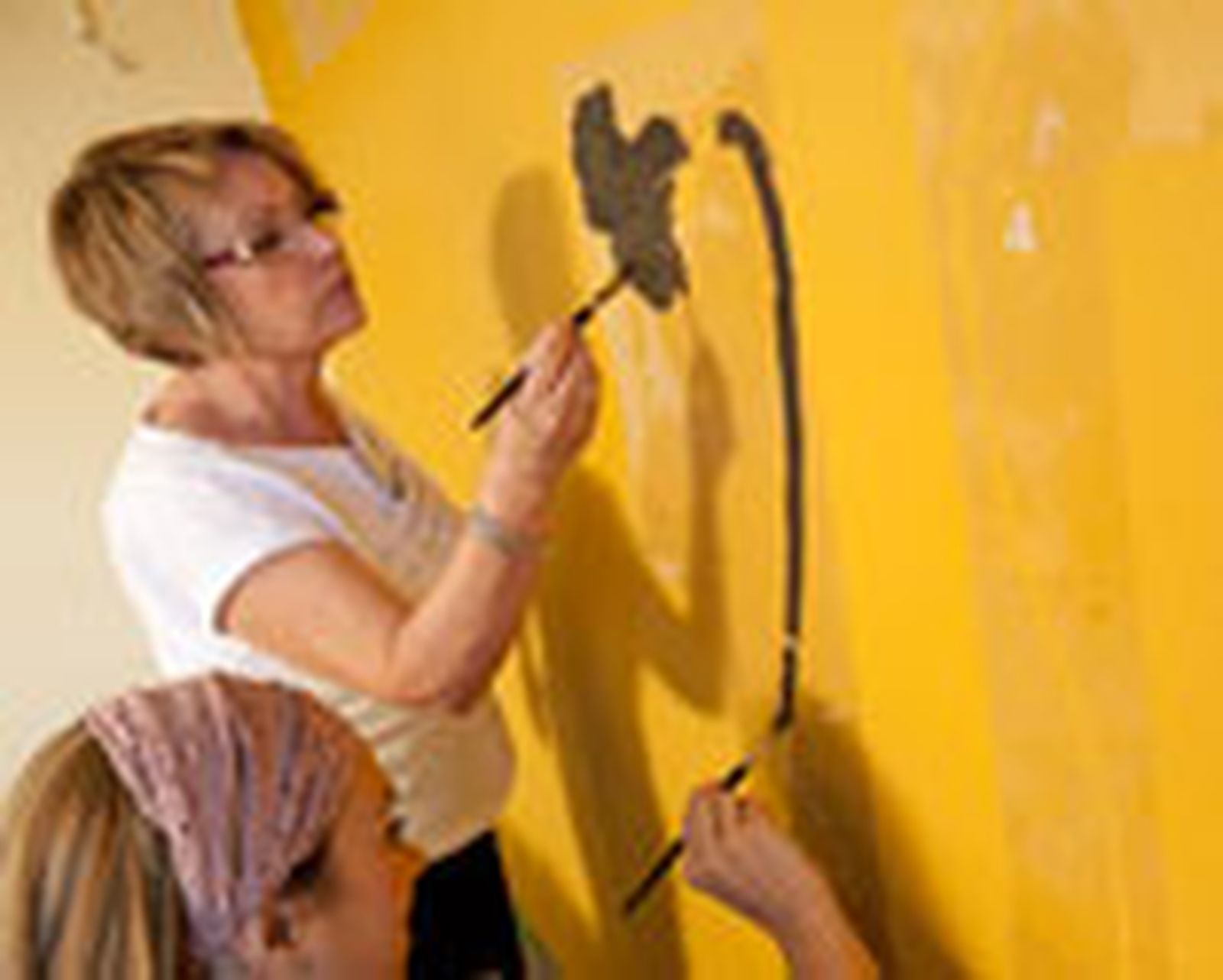 360 renovar casa antigua p04