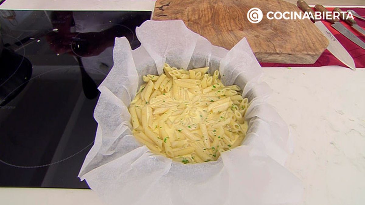 karl6779 pastel macarrones p5