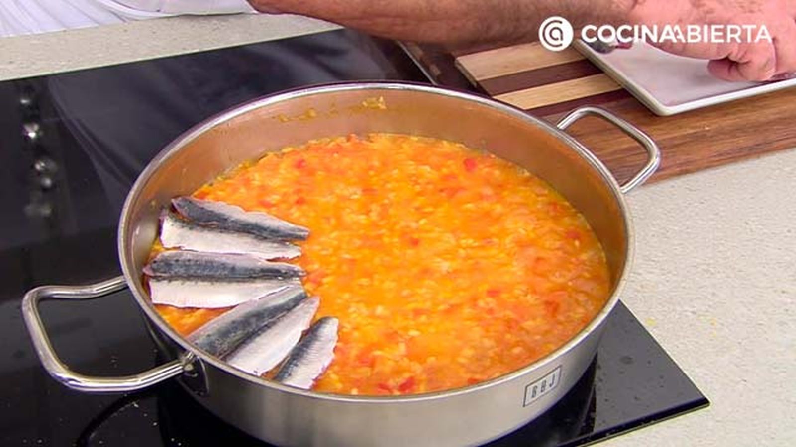 karl6825 arroz sardinas p3