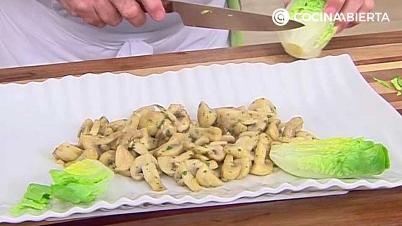 karl6850 champinones salsa p4 karl6850 champinones salsa p4