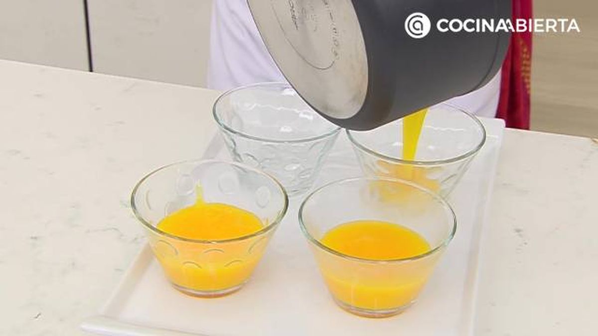 karl7138 dulce mandarina p3