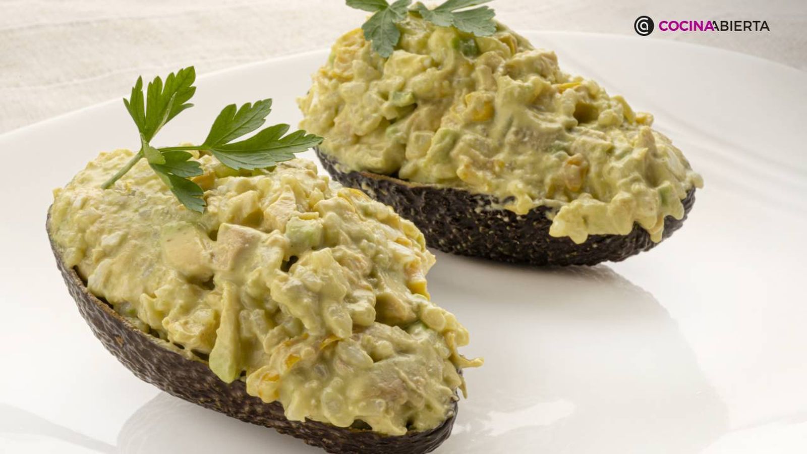 karl7125 aguacates rellenos xl karl7125 aguacates rellenos xl