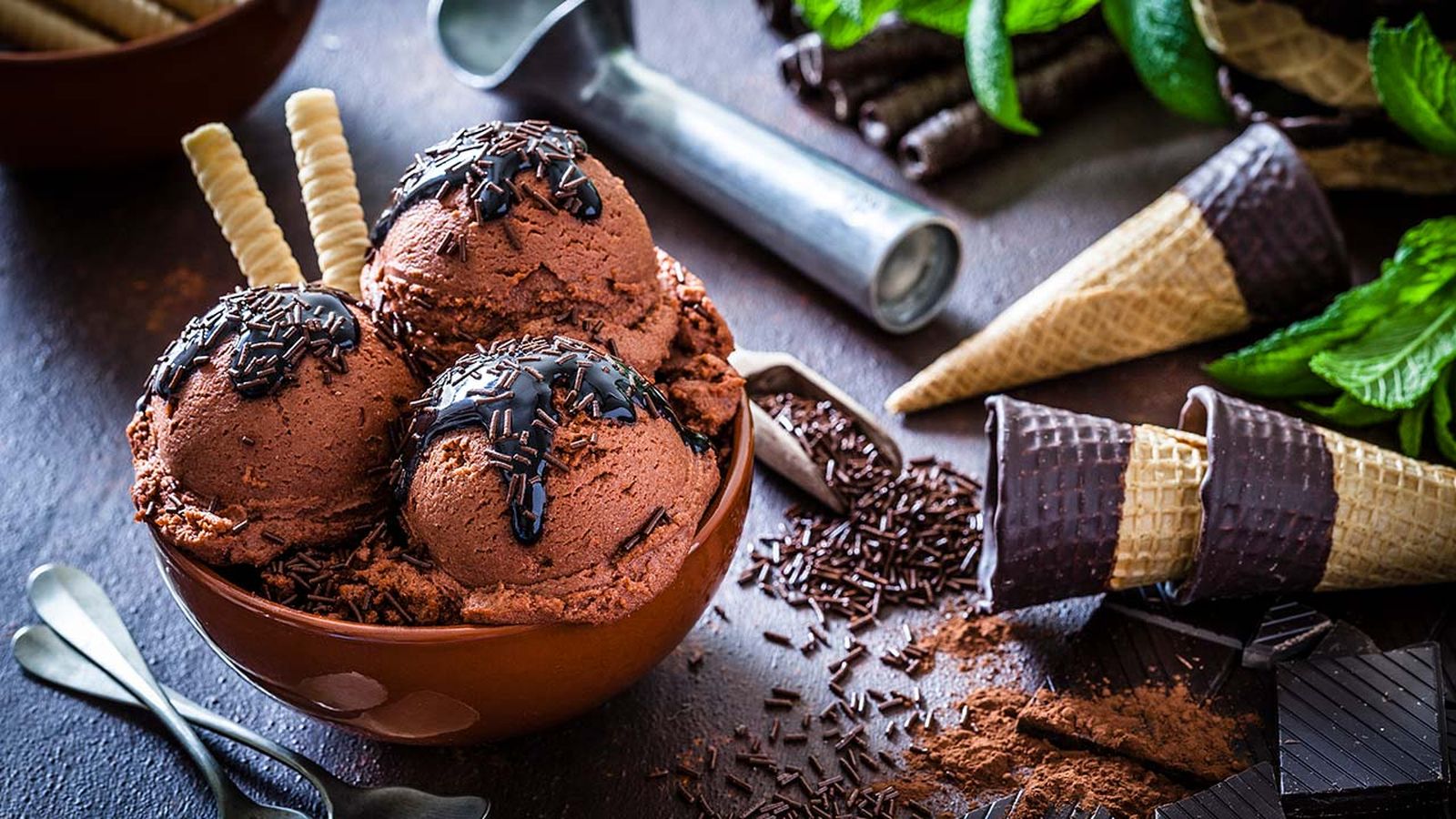 postres frios xl