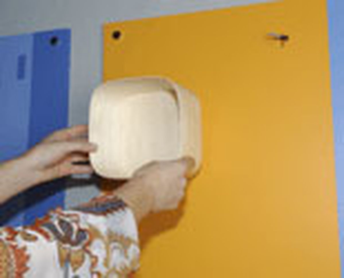 05 paneles decorativos p14