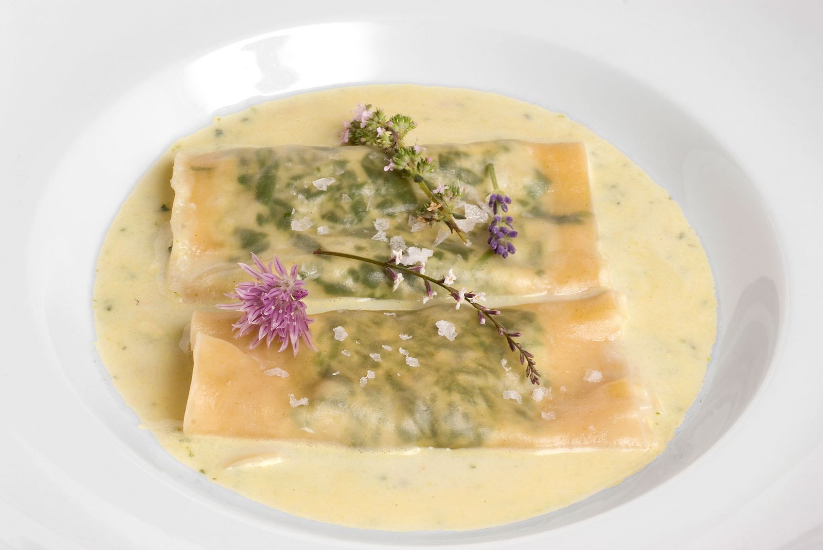 0221 raviolis espinacas queso xl