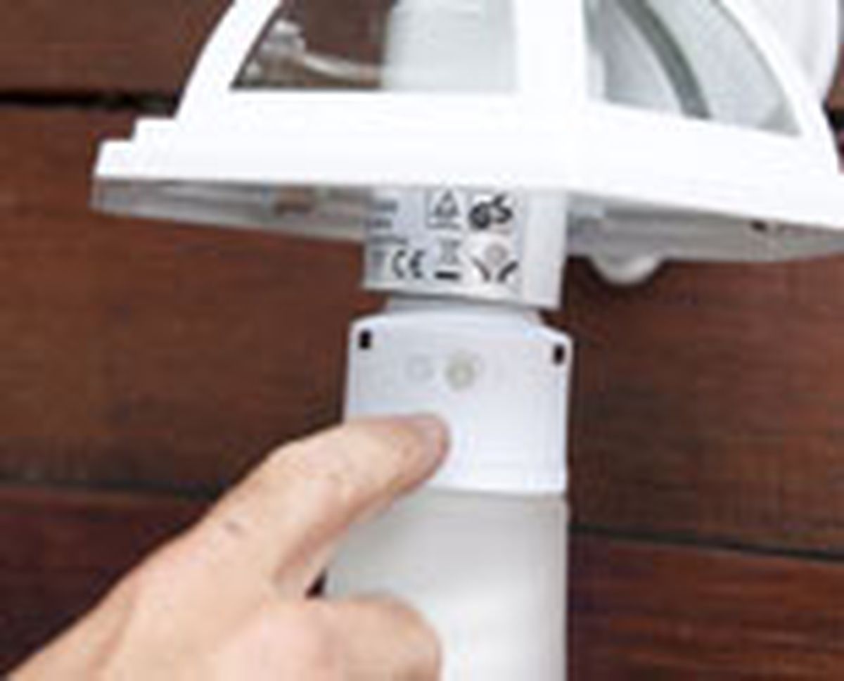 571 detec crepusc p04