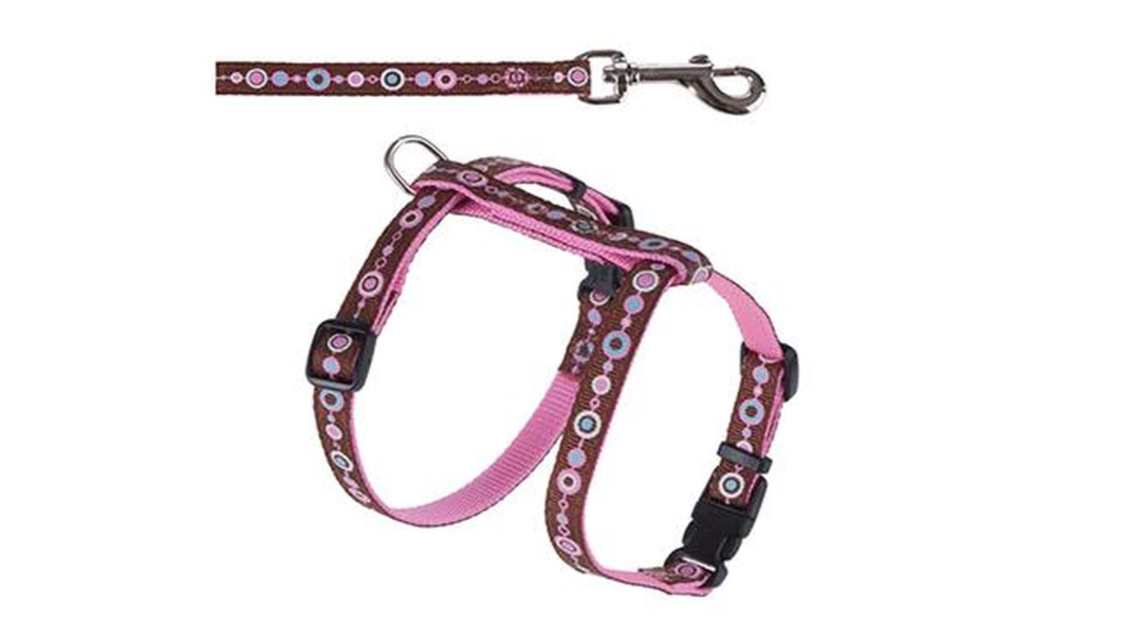 arnes para gatos zooplus arnes para gatos zooplus