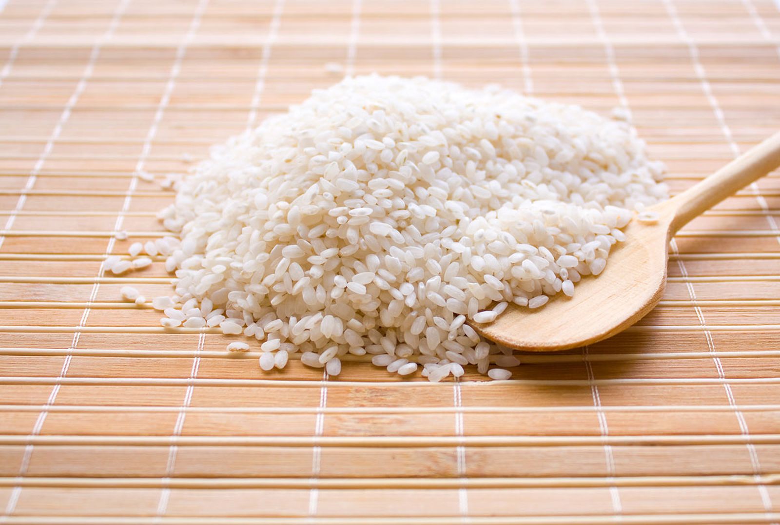 arroz beneficios salud xl arroz beneficios salud xl