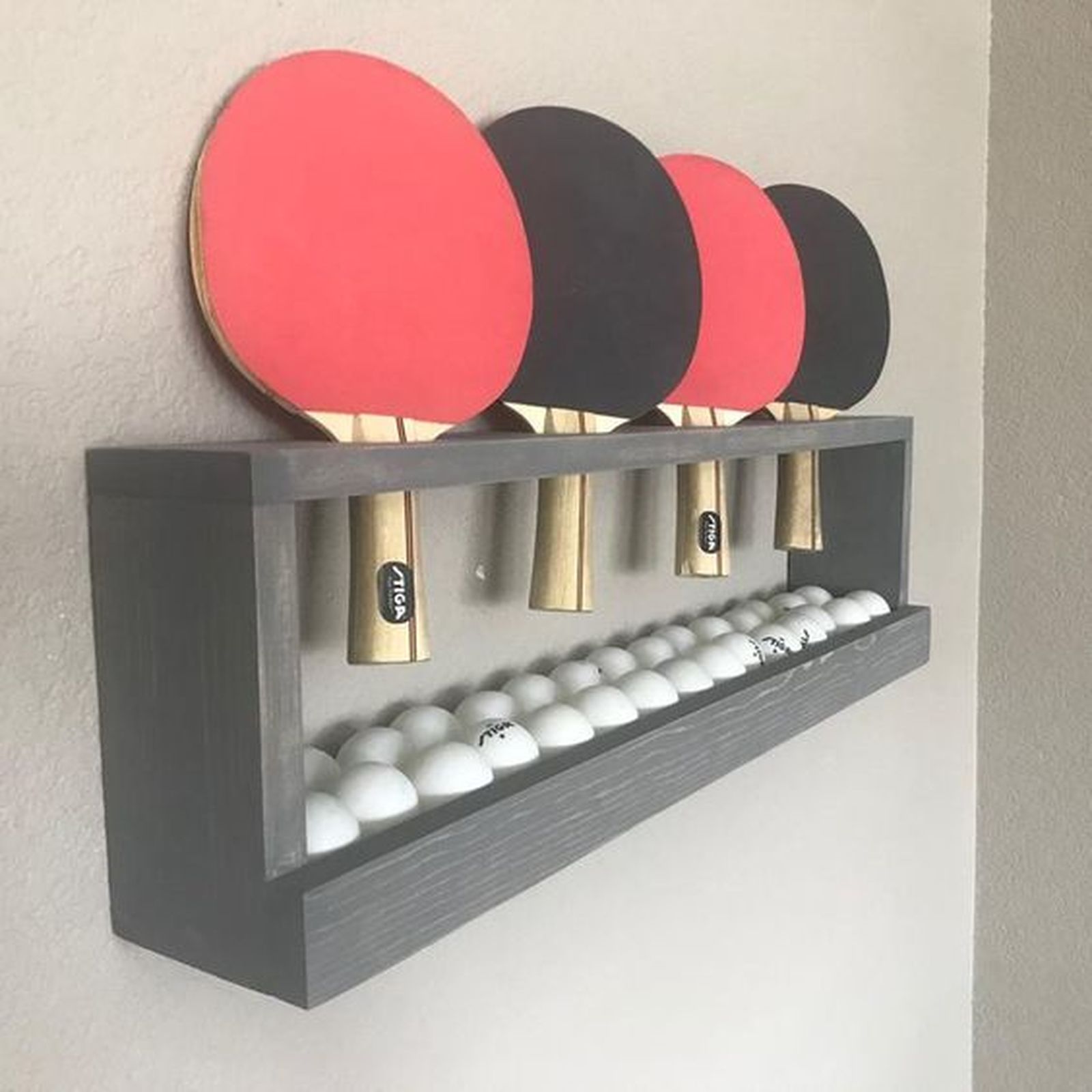 buhardilla muy baja juegos adultos palas buhardilla muy baja juegos adultos palas