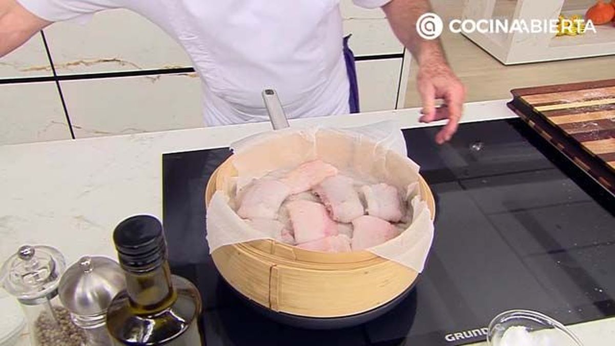 KARL7021 popietas gallo p3