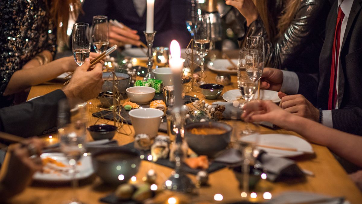 El cobro de una fianza es legal aunque con condiciones