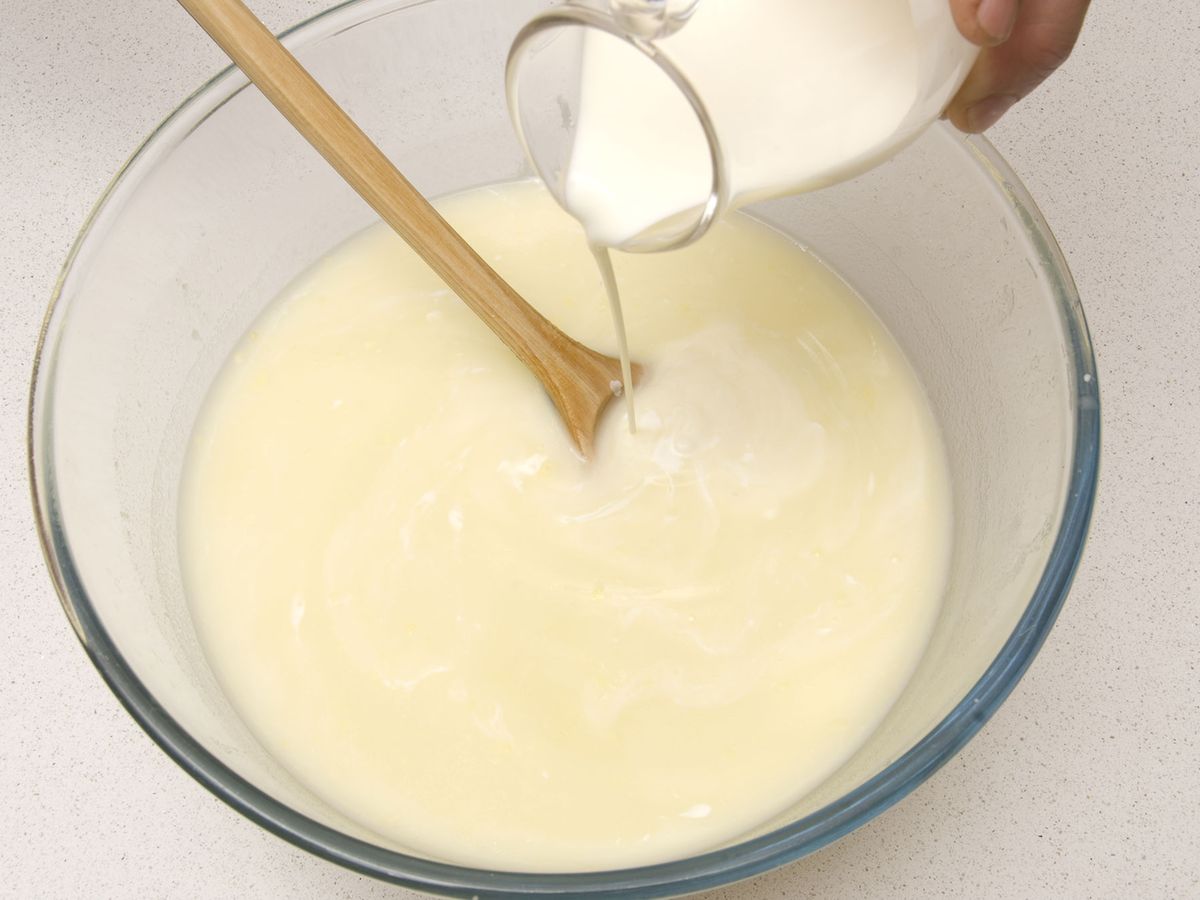 4979 Vichyssoise paso4