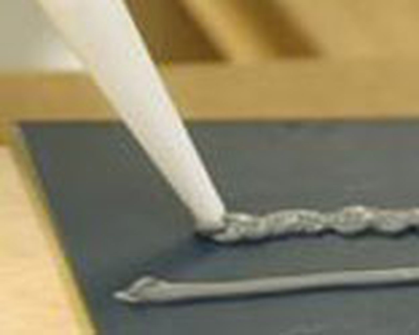 tarea.2458_paso10 tarea.2458_paso10