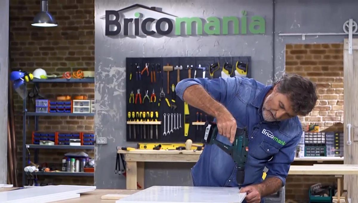 964 canape zapatero paso6