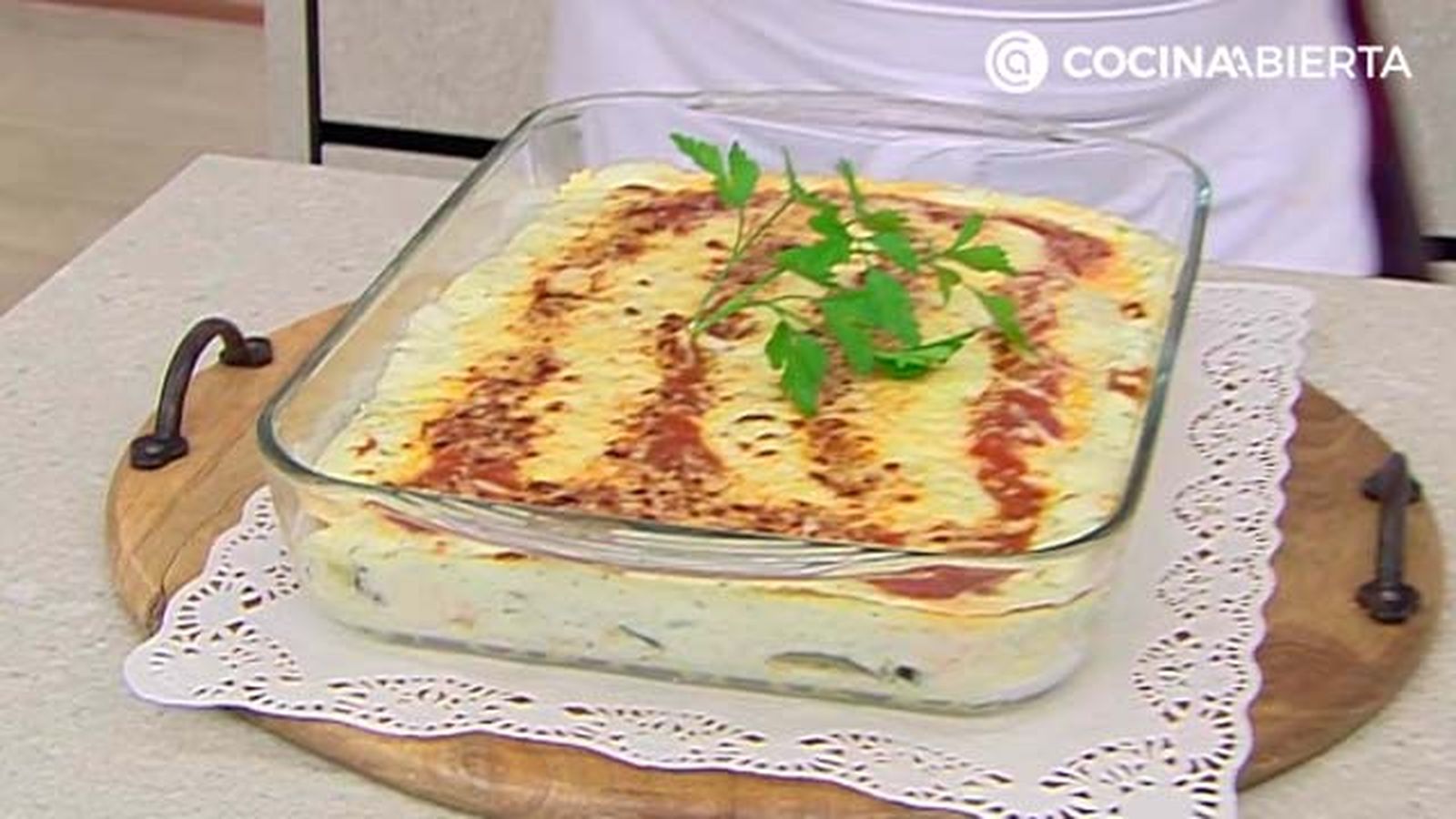 karl6820 lasana verduras p5