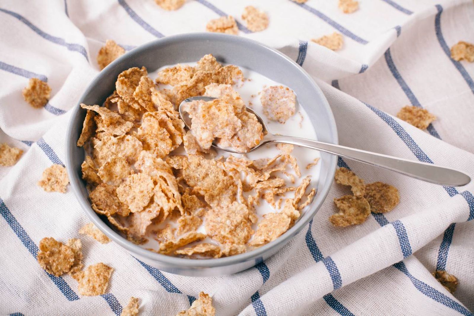 desayuno cereales1