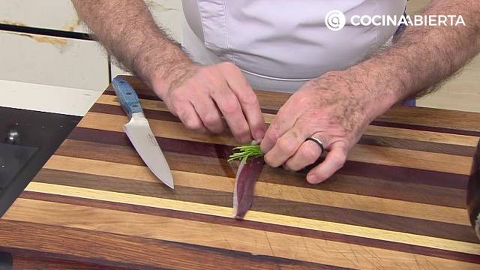 karl7158 pincho jamon p4 karl7158 pincho jamon p4