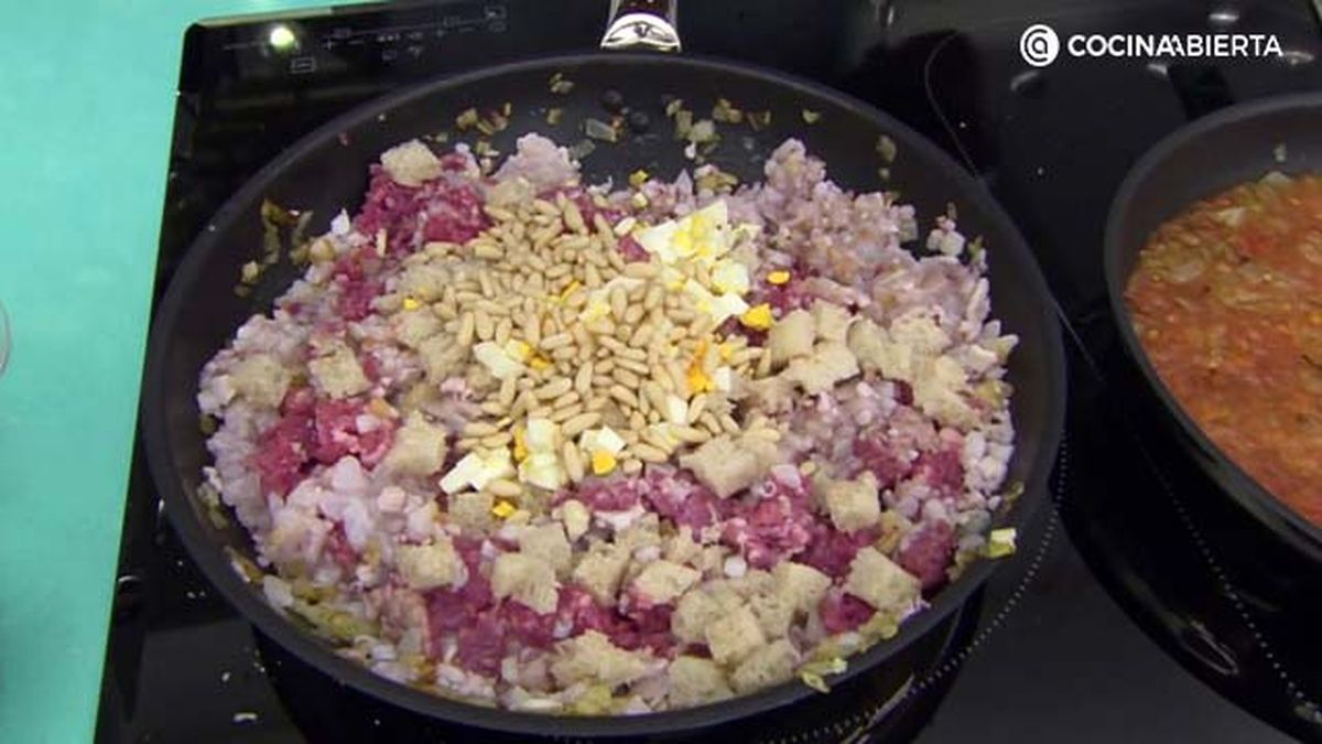 5668 1 Calamares rellenos (1053) paso3