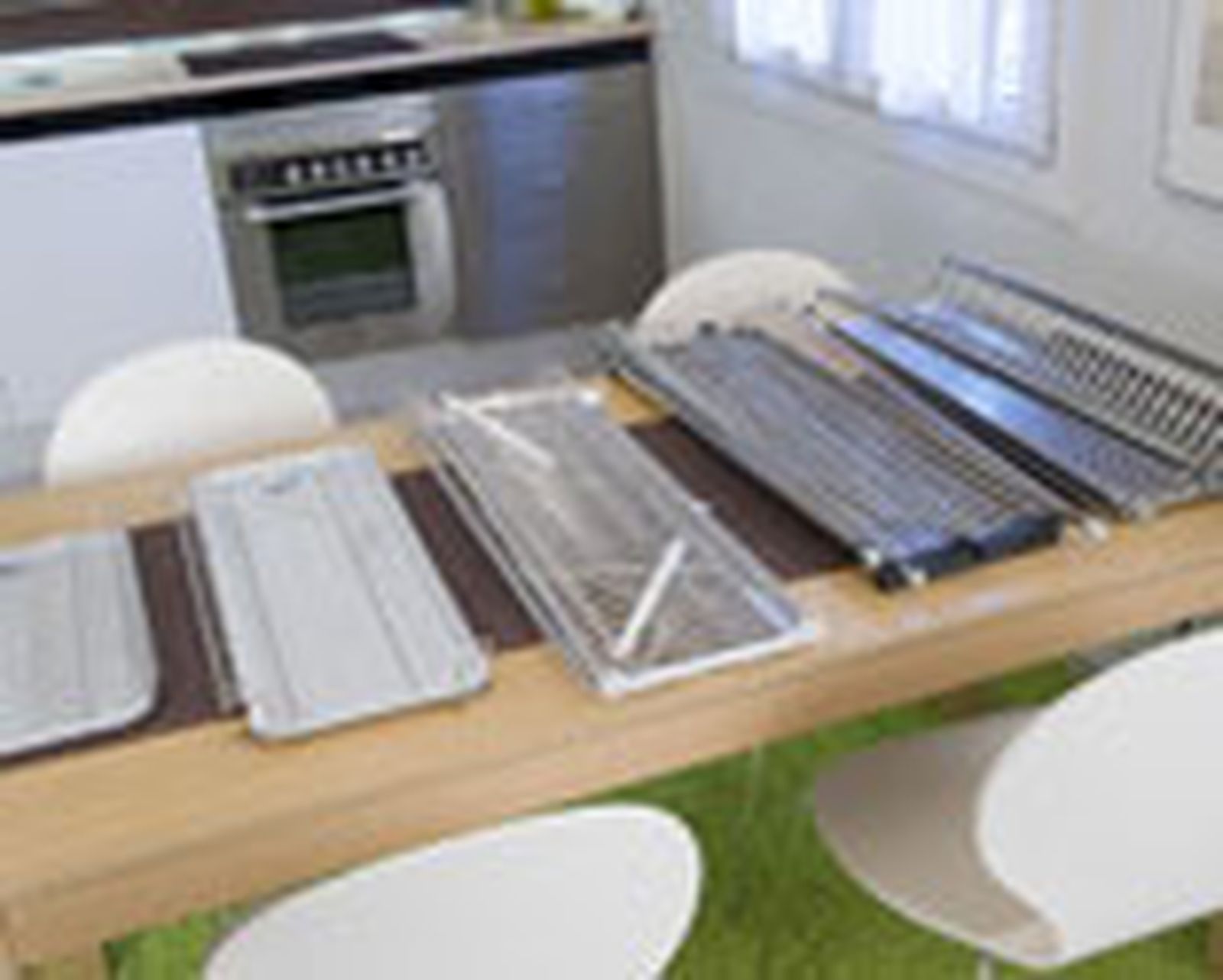 sust escurreplatos 01 sust escurreplatos 01