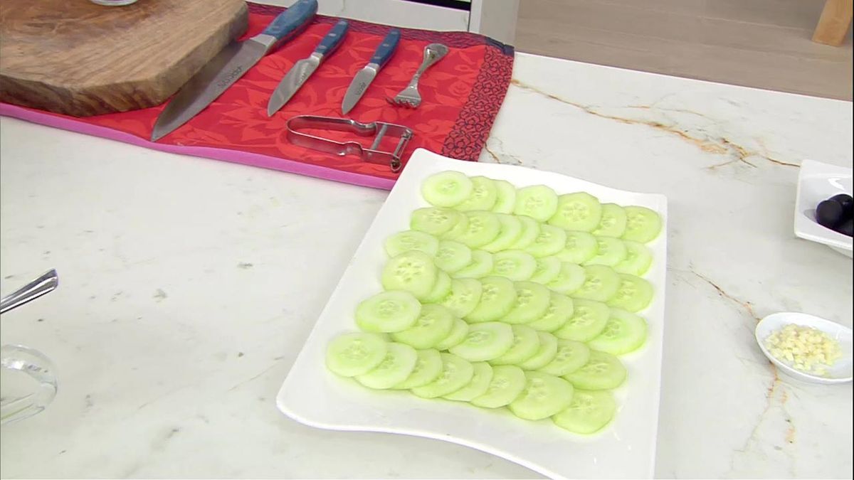 karl6610 ensalada pepino p1