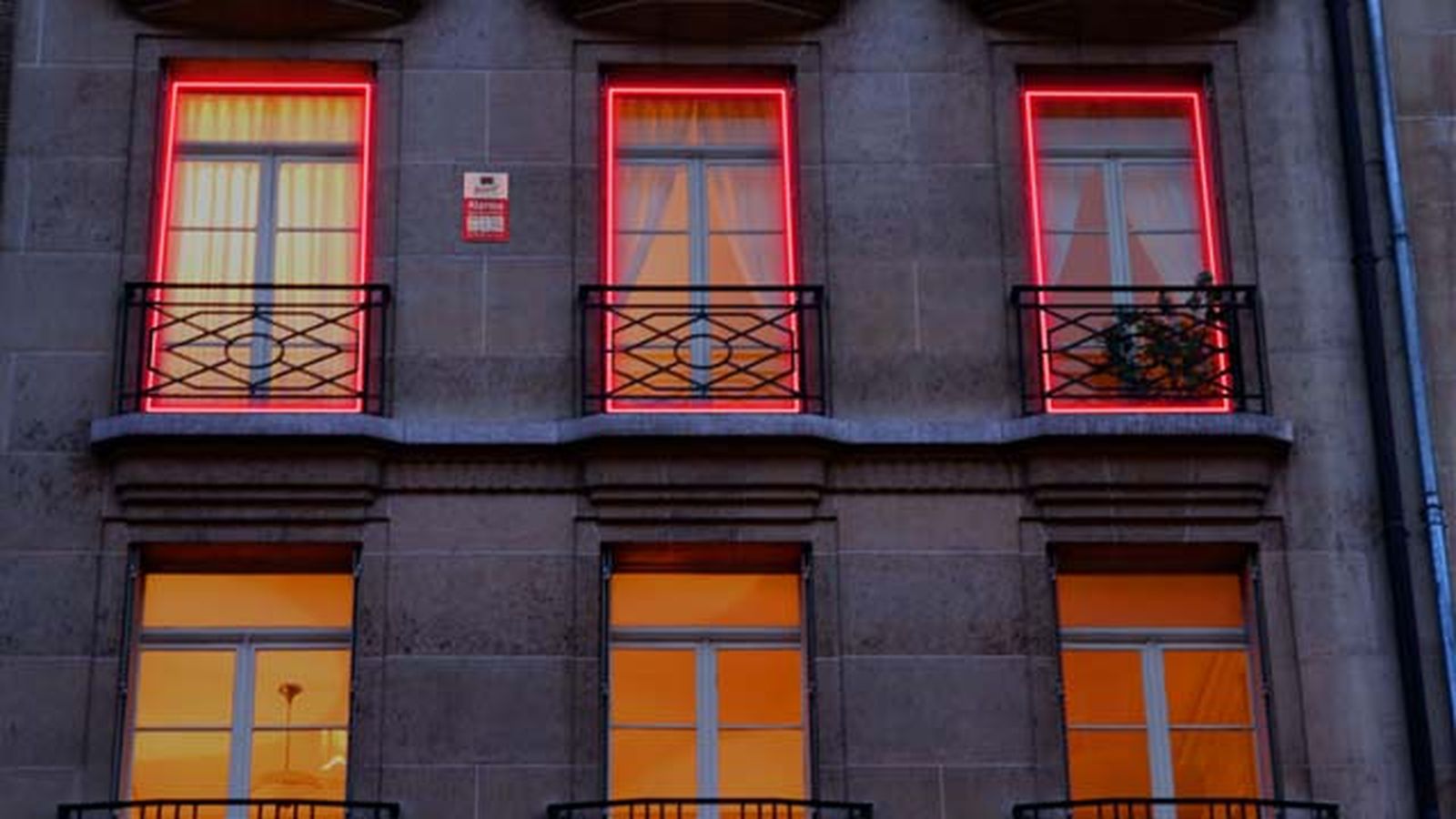 puntos vulnerables casa en vacaciones ventanas puntos vulnerables casa en vacaciones ventanas