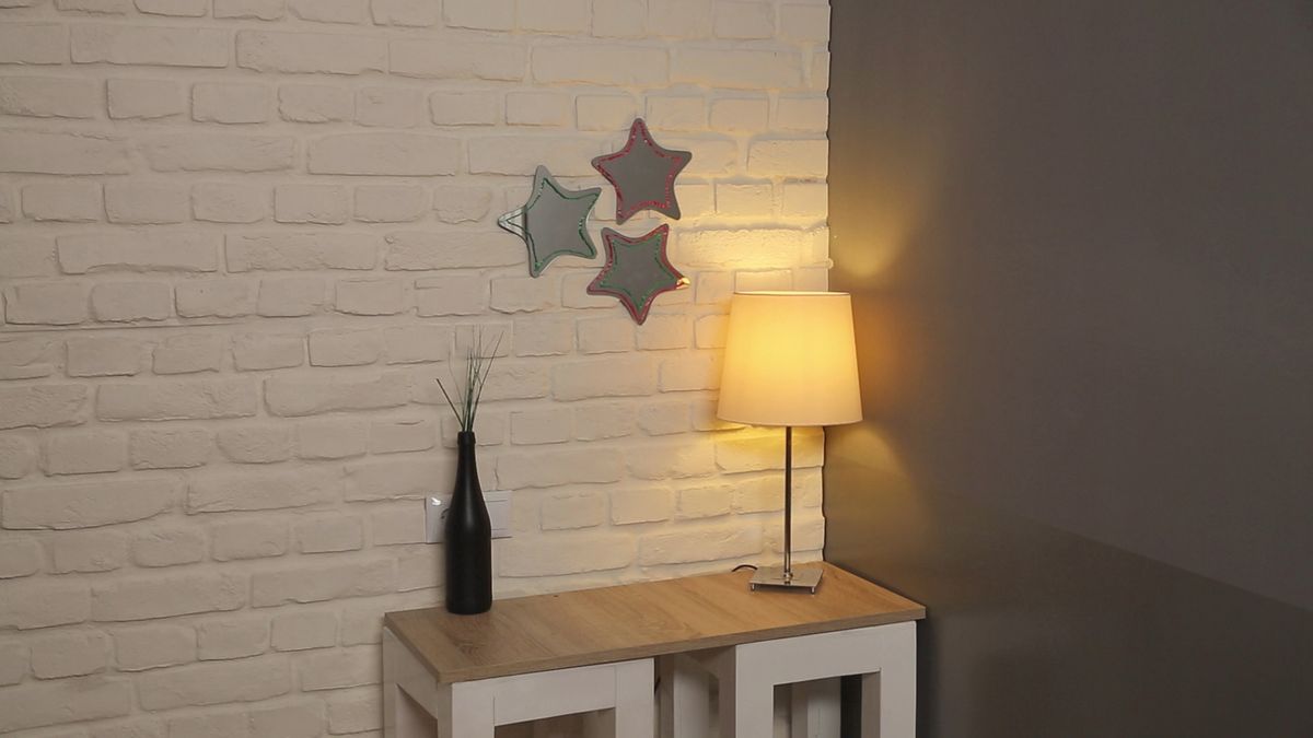 Personalizar espejos paso 8