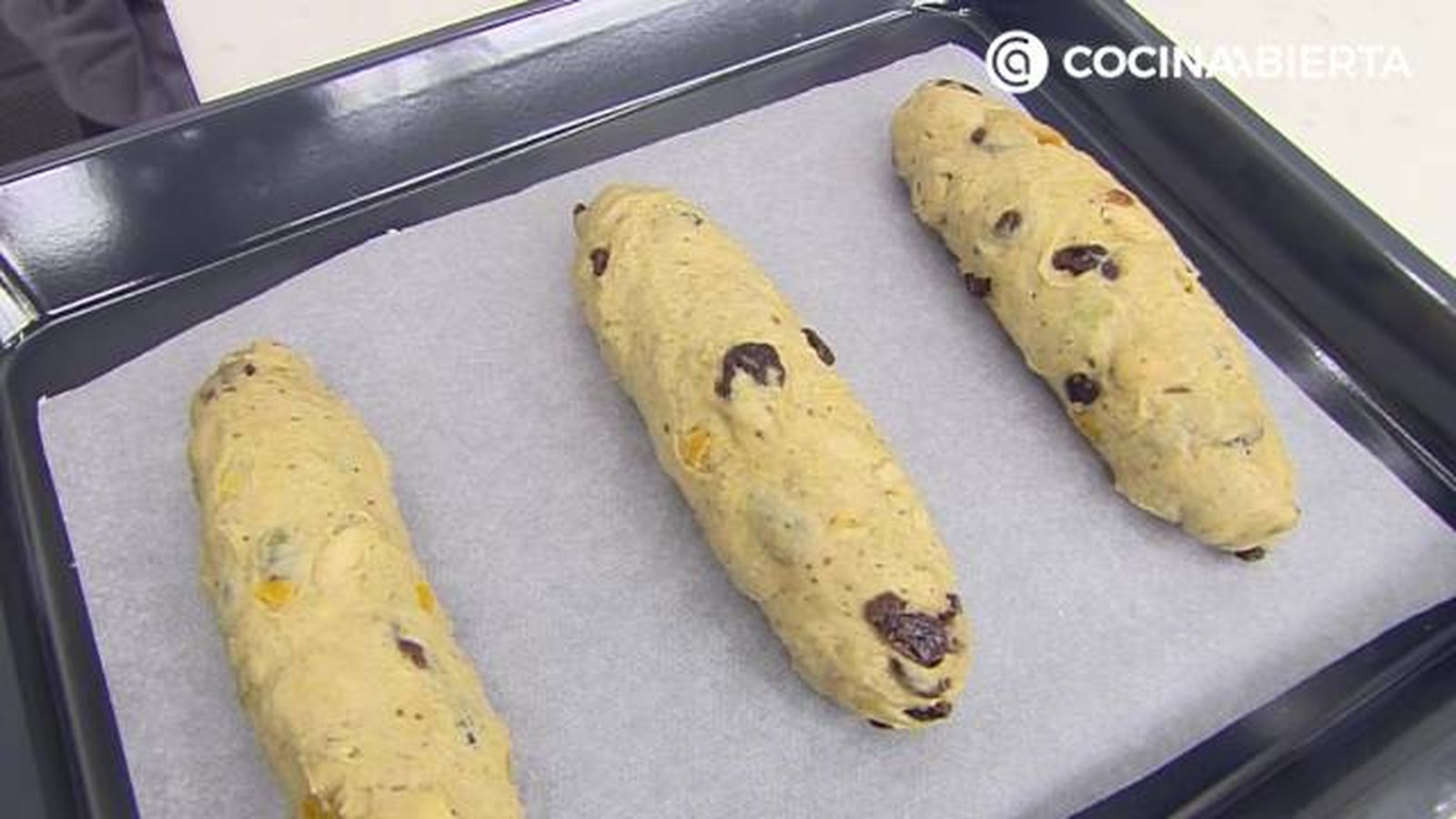 karl7067 stollen p5