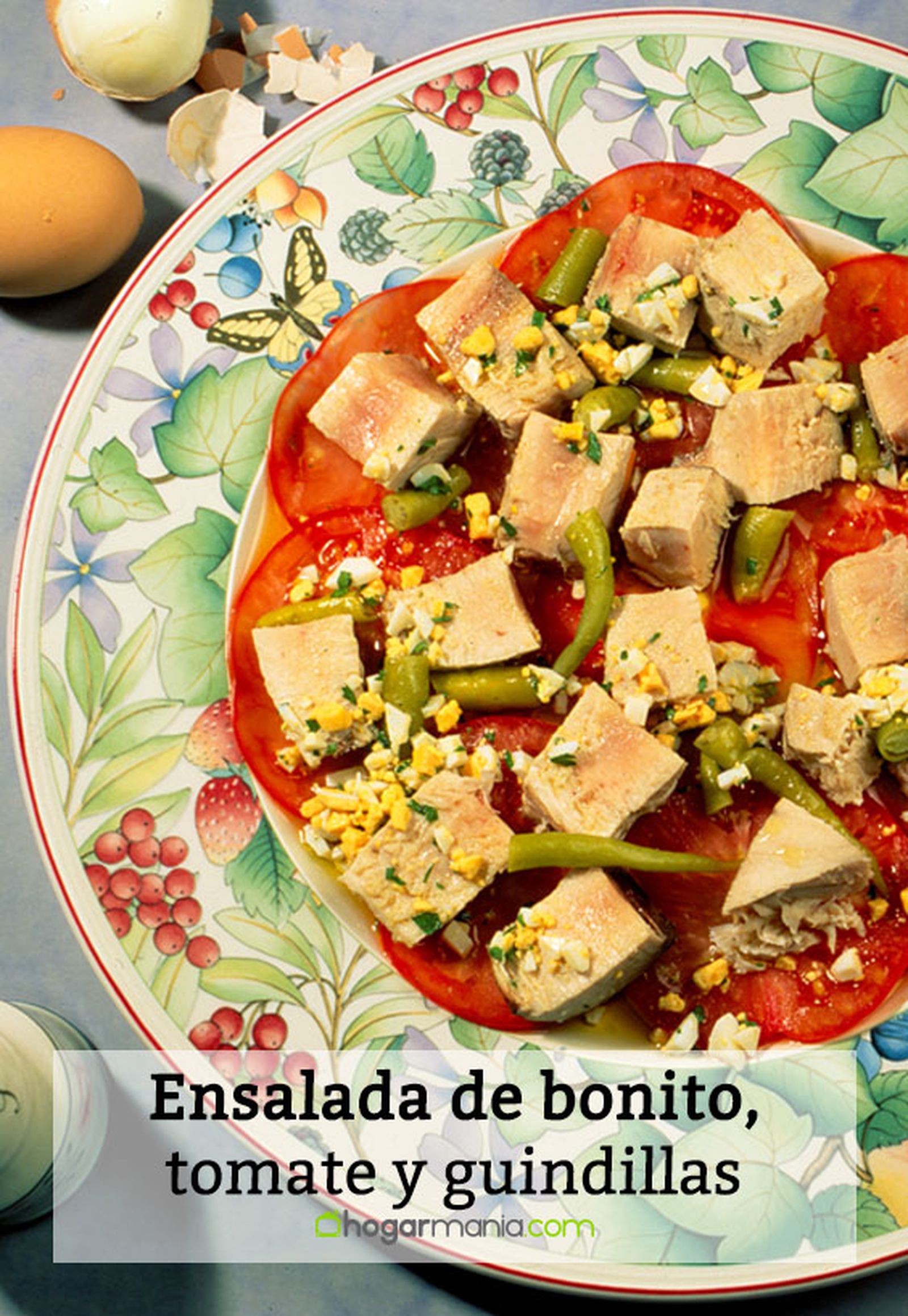 093 1 ensalada bonito pin 093 1 ensalada bonito pin