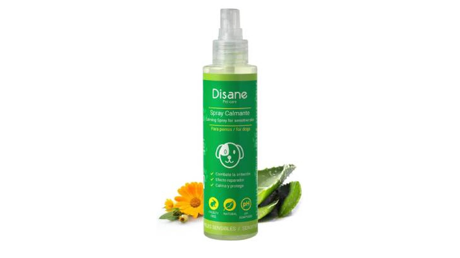 spray antialergias perros disane amazon spray antialergias perros disane amazon