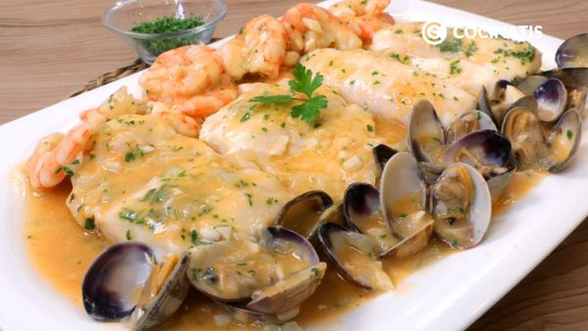 CTIS1063 receta merluza a la marinera paso 5