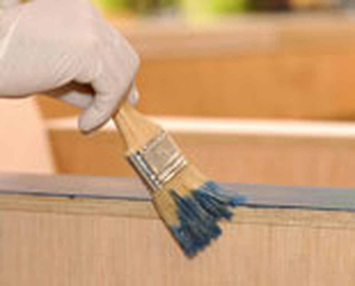 353 butaca revistero p11