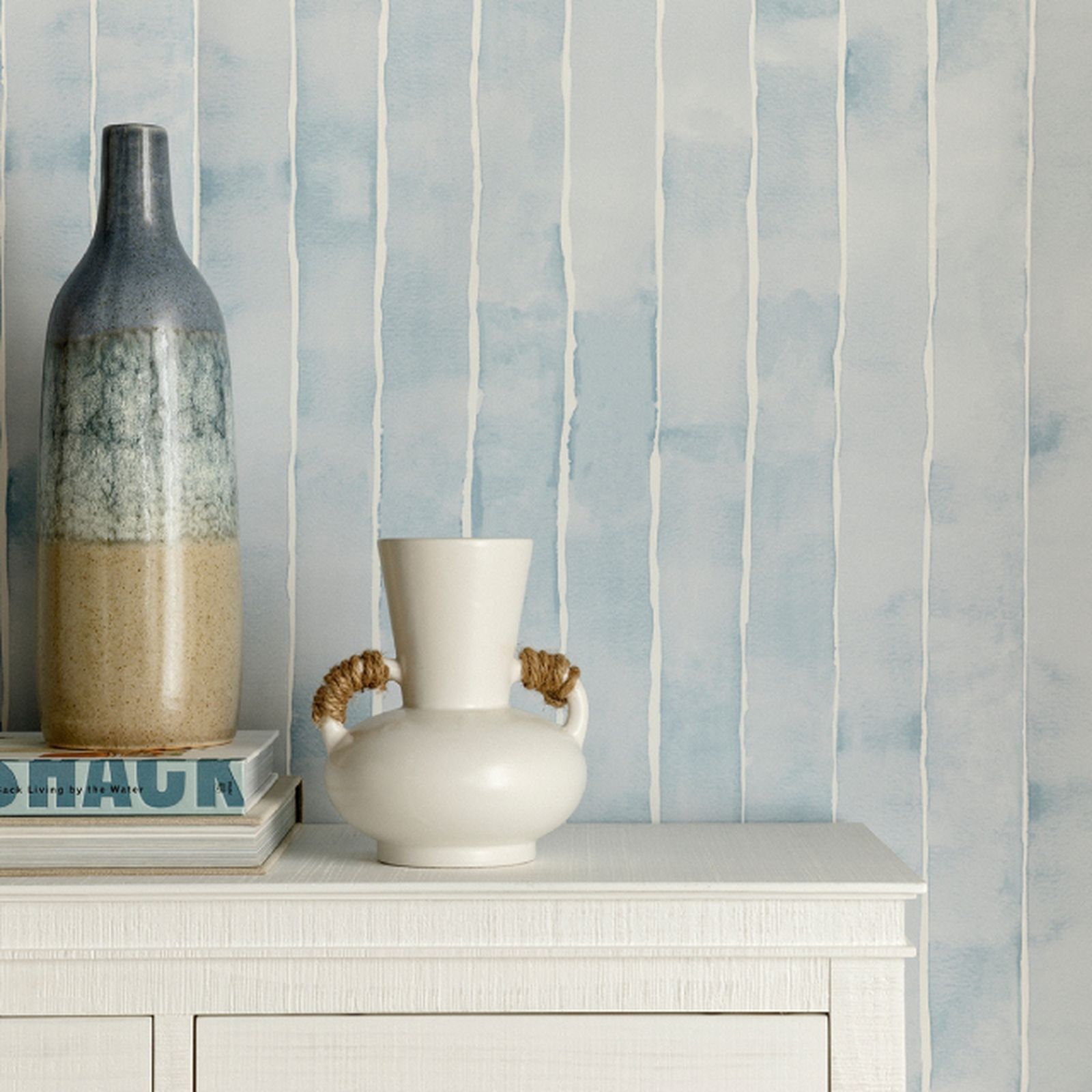 weaves wallpaper kenay weaves wallpaper kenay