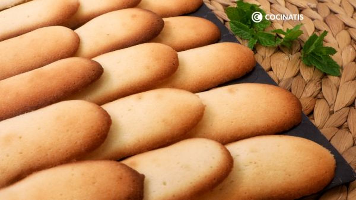 CTIS1082 receta lenguas de gato paso 4