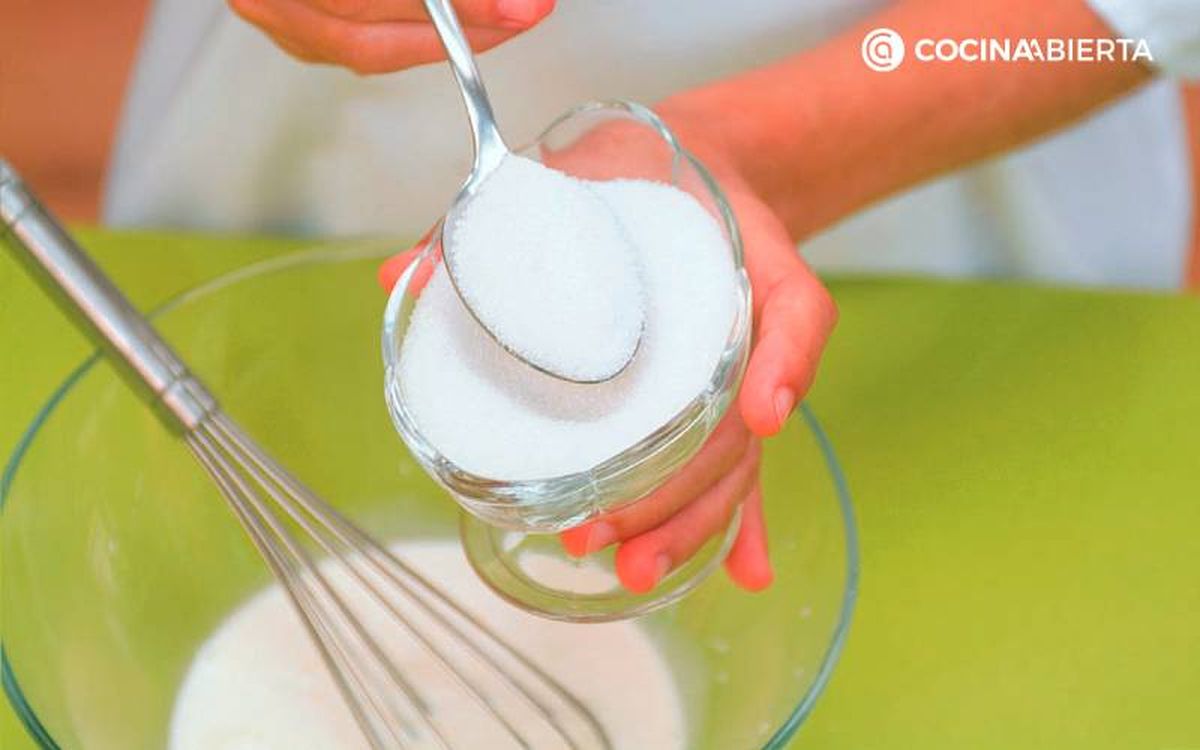 receta montar nata paso3