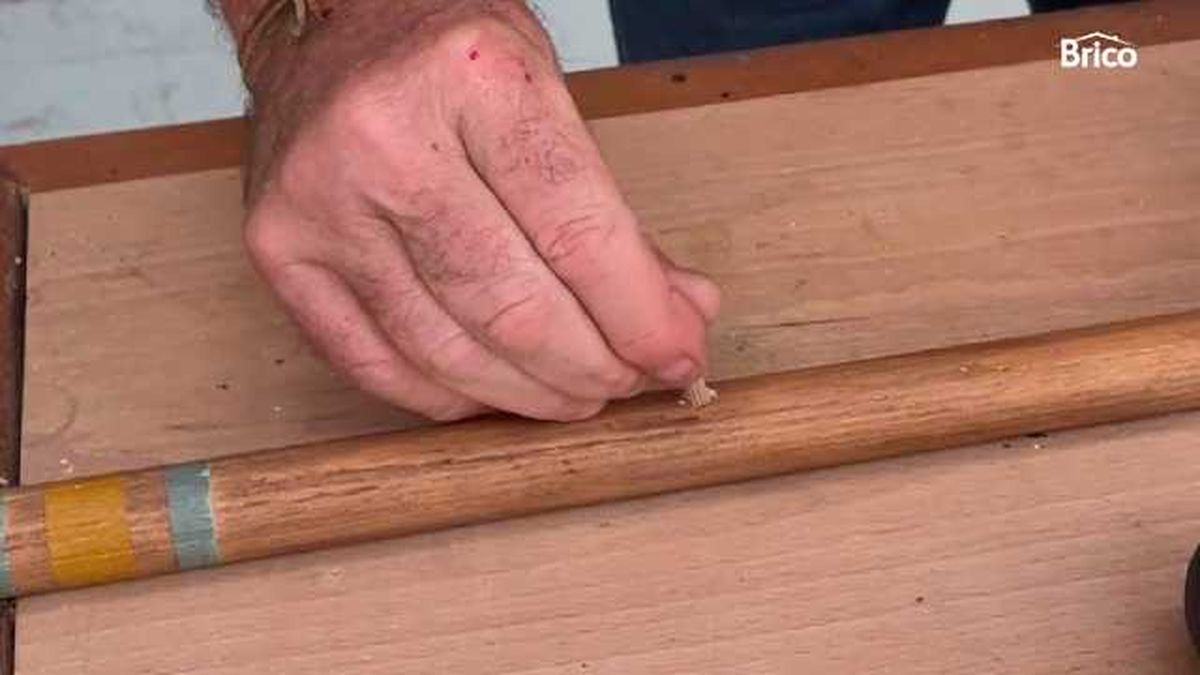 Bricomania 62 porta macetas 5