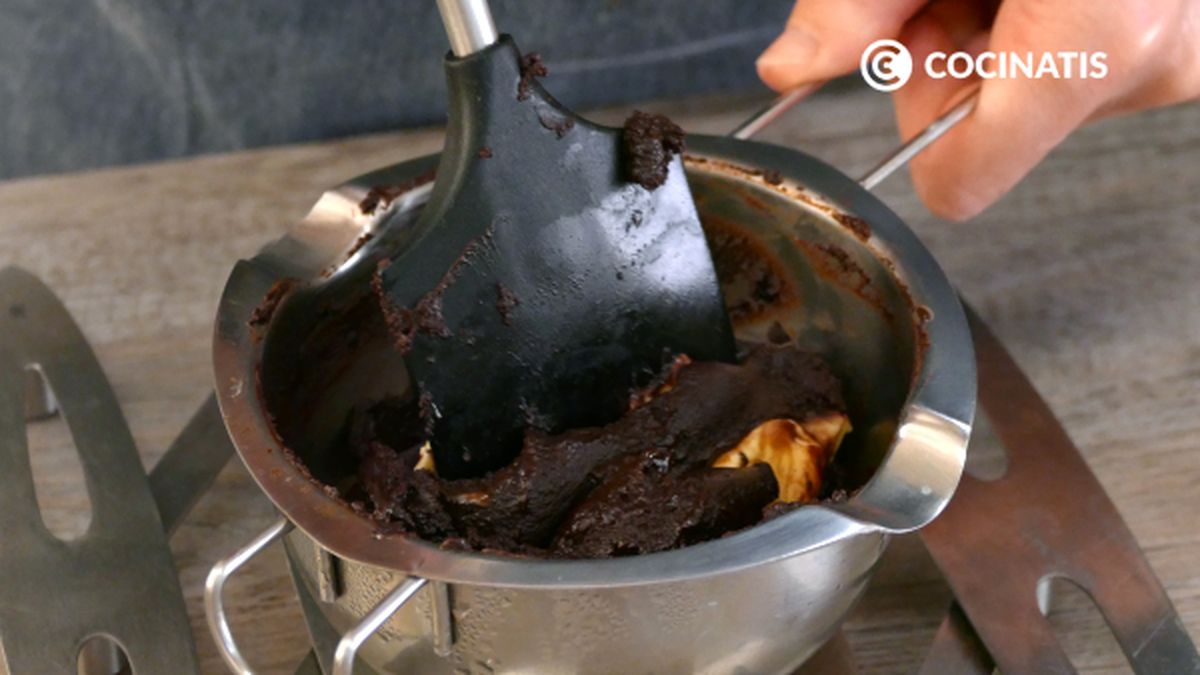 CTIS0943 receta bombones_de chocolate caseros paso 3