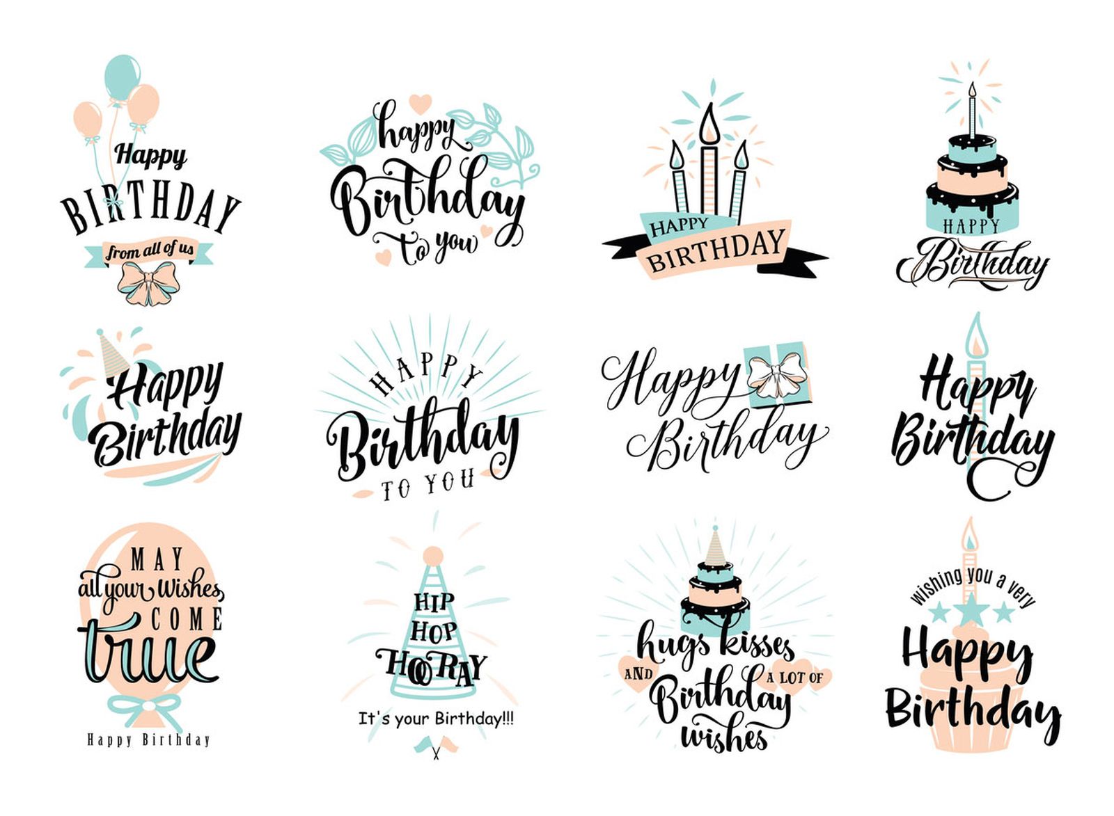 lettering lettering
